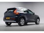 Volvo XC40 T2 Business Pro [ LED Navi Apple/Android Clima PDC ]