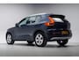 Volvo XC40 T2 Business Pro [ LED Navi Apple/Android Clima PDC ]