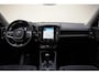 Volvo XC40 T2 Business Pro [ LED Navi Apple/Android Clima PDC ]