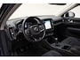Volvo XC40 T2 Business Pro [ LED Navi Apple/Android Clima PDC ]