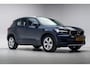 Volvo XC40 T2 Business Pro [ LED Navi Apple/Android Clima PDC ]