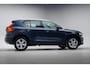 Volvo XC40 T2 Business Pro [ LED Navi Apple/Android Clima PDC ]