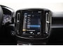 Volvo XC40 T2 Business Pro [ LED Navi Apple/Android Clima PDC ]