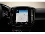 Volvo XC40 T2 Business Pro [ LED Navi Apple/Android Clima PDC ]