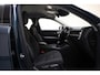Volvo XC40 T2 Business Pro [ LED Navi Apple/Android Clima PDC ]
