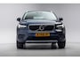 Volvo XC40 T2 Business Pro [ LED Navi Apple/Android Clima PDC ]