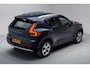 Volvo XC40 T2 Business Pro [ LED Navi Apple/Android Clima PDC ]