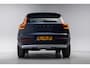 Volvo XC40 T2 Business Pro [ LED Navi Apple/Android Clima PDC ]