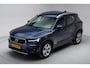 Volvo XC40 T2 Business Pro [ LED Navi Apple/Android Clima PDC ]