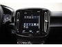 Volvo XC40 T2 Business Pro [ LED Navi Apple/Android Clima PDC ]