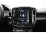 Volvo XC40 T2 Business Pro [ LED Navi Apple/Android Clima PDC ]