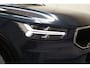 Volvo XC40 T2 Business Pro [ LED Navi Apple/Android Clima PDC ]