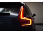 Volvo XC40 T2 Business Pro [ LED Navi Apple/Android Clima PDC ]