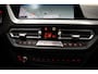 BMW 2-serie Gran Coupé 218i High Executive Luxurt Sport Aut. [ Leder HiFi Stoelverwarming Camera ]