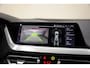 BMW 2-serie Gran Coupé 218i High Executive Luxurt Sport Aut. [ Leder HiFi Stoelverwarming Camera ]