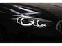 BMW 2-serie Gran Coupé 218i High Executive Luxurt Sport Aut. [ Leder HiFi Stoelverwarming Camera ]