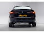 BMW 2-serie Gran Coupé 218i High Executive Luxurt Sport Aut. [ Leder HiFi Stoelverwarming Camera ]