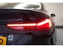 BMW 2-serie Gran Coupé 218i High Executive Luxurt Sport Aut. [ Leder HiFi Stoelverwarming Camera ]