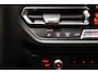 BMW 2-serie Gran Coupé 218i High Executive Luxurt Sport Aut. [ Leder HiFi Stoelverwarming Camera ]
