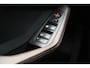 BMW 2-serie Gran Coupé 218i High Executive Luxurt Sport Aut. [ Leder HiFi Stoelverwarming Camera ]