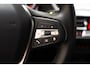 BMW 2-serie Gran Coupé 218i High Executive Luxurt Sport Aut. [ Leder HiFi Stoelverwarming Camera ]