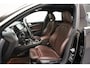 BMW 2-serie Gran Coupé 218i High Executive Luxurt Sport Aut. [ Leder HiFi Stoelverwarming Camera ]