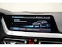 BMW 2-serie Gran Coupé 218i High Executive Luxurt Sport Aut. [ Leder HiFi Stoelverwarming Camera ]