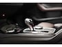 BMW 2-serie Gran Coupé 218i High Executive Luxurt Sport Aut. [ Leder HiFi Stoelverwarming Camera ]