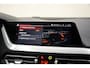 BMW 2-serie Gran Coupé 218i High Executive Luxurt Sport Aut. [ Leder HiFi Stoelverwarming Camera ]