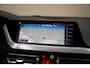 BMW 2-serie Gran Coupé 218i High Executive Luxurt Sport Aut. [ Leder HiFi Stoelverwarming Camera ]