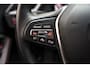 BMW 2-serie Gran Coupé 218i High Executive Luxurt Sport Aut. [ Leder HiFi Stoelverwarming Camera ]