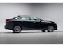 BMW 2-serie Gran Coupé 218i High Executive Luxurt Sport Aut. [ Leder HiFi Stoelverwarming Camera ]