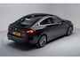 BMW 2-serie Gran Coupé 218i High Executive Luxurt Sport Aut. [ Leder HiFi Stoelverwarming Camera ]