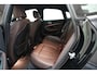 BMW 2-serie Gran Coupé 218i High Executive Luxurt Sport Aut. [ Leder HiFi Stoelverwarming Camera ]