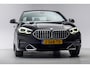 BMW 2-serie Gran Coupé 218i High Executive Luxurt Sport Aut. [ Leder HiFi Stoelverwarming Camera ]