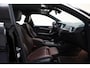 BMW 2-serie Gran Coupé 218i High Executive Luxurt Sport Aut. [ Leder HiFi Stoelverwarming Camera ]