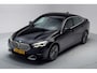 BMW 2-serie Gran Coupé 218i High Executive Luxurt Sport Aut. [ Leder HiFi Stoelverwarming Camera ]