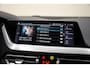 BMW 2-serie Gran Coupé 218i High Executive Luxurt Sport Aut. [ Leder HiFi Stoelverwarming Camera ]