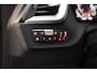 BMW 2-serie Gran Coupé 218i High Executive Luxurt Sport Aut. [ Leder HiFi Stoelverwarming Camera ]