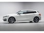 BMW 1-Serie 118i Executive Edition Sportline Aut. [ LED Sportstoelen Live cockpit ]