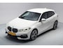 BMW 1-Serie 118i Executive Edition Sportline Aut. [ LED Sportstoelen Live cockpit ]