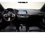 BMW 1-Serie 118i Executive Edition Sportline Aut. [ LED Sportstoelen Live cockpit ]