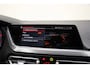 BMW 1-Serie 118i Executive Edition Sportline Aut. [ LED Sportstoelen Live cockpit ]