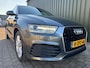 Audi Q3 1.4 TFSI CoD S-LINE Edition Automaat met Nieuwe APK