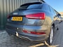 Audi Q3 1.4 TFSI CoD S-LINE Edition Automaat met Nieuwe APK