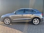 Audi Q3 1.4 TFSI CoD S-LINE Edition Automaat met Nieuwe APK