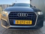Audi Q3 1.4 TFSI CoD S-LINE Edition Automaat met Nieuwe APK
