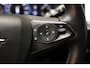 Opel Insignia 1.5 Turbo Business Executive [ OPC-Interieur Matrix-LED Camera Keyless ]