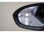Opel Insignia 1.5 Turbo Business Executive [ OPC-Interieur Matrix-LED Camera Keyless ]