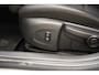 Opel Insignia 1.5 Turbo Business Executive [ OPC-Interieur Matrix-LED Camera Keyless ]
